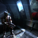 Illustration for article titled How The Dead Space Saga Lost Its Way